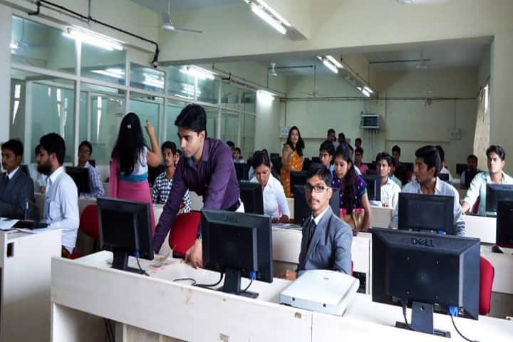 it-lab