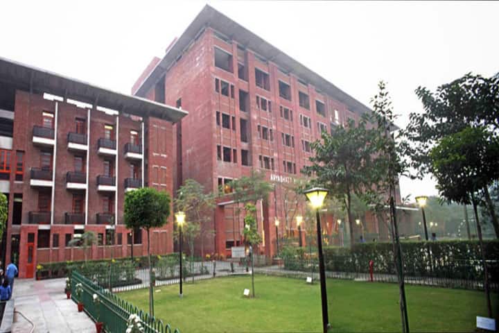 campus-view