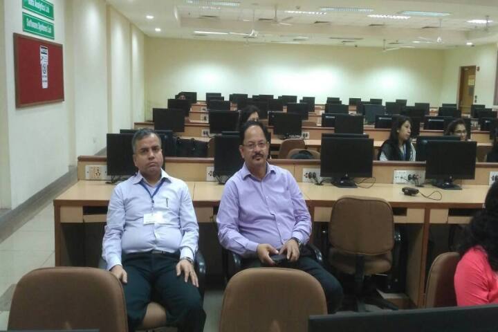 it-lab