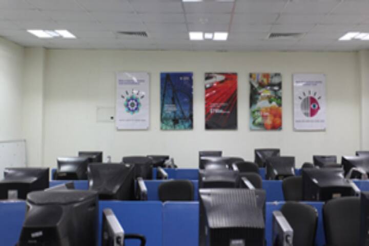 it-lab