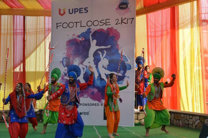 events