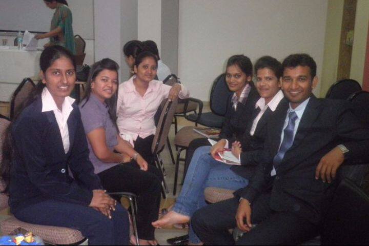 others