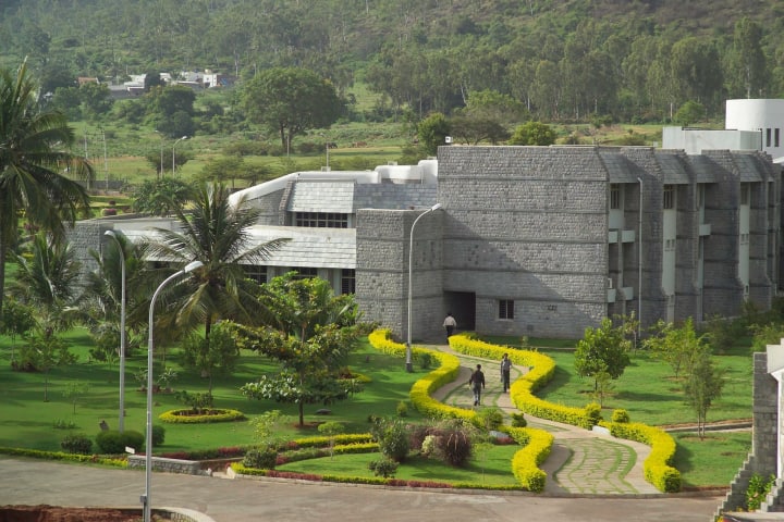 campus-view