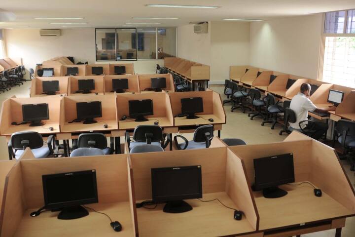 it-lab
