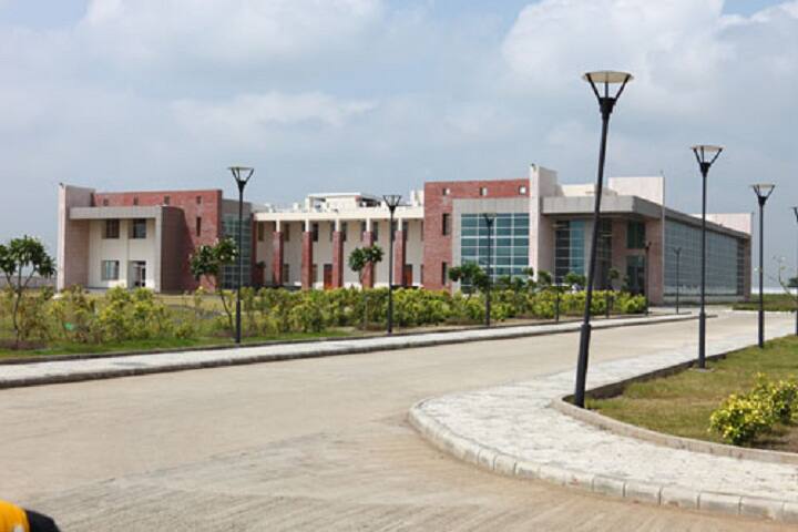 campus-view