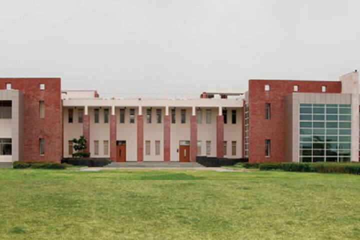 campus-view