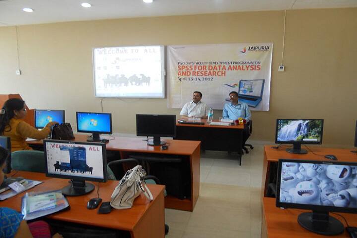 it-lab