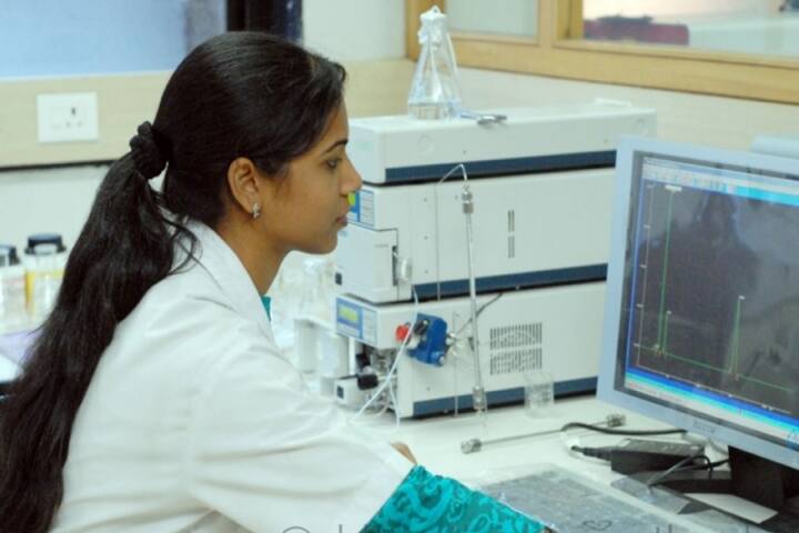 Poona College Of Pharmacy Bharati Vidyapeeth University Bvpcp Pune Admission 2021 Courses Fee Cutoff Ranking Placements Scholarship Pomona college is planning for a full return of students in fall. poona college of pharmacy bharati