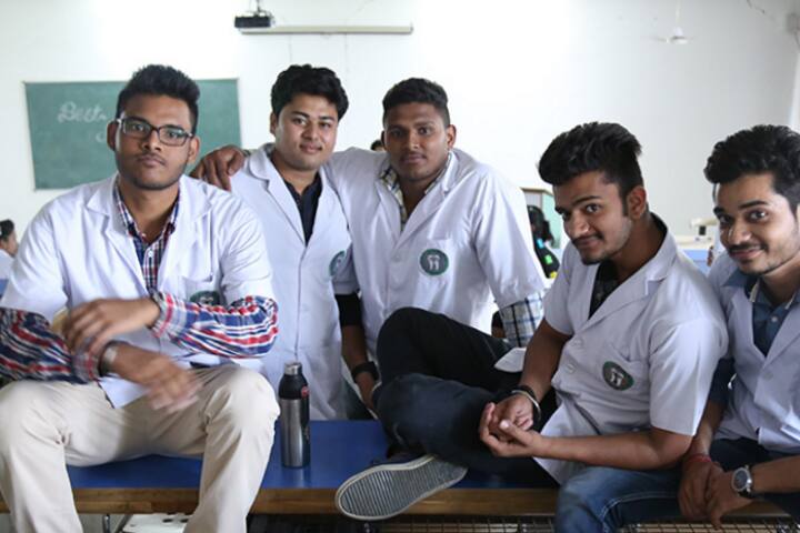 campus-view