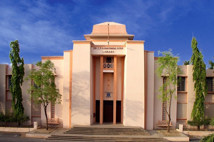 Rajah Muthiah Dental College and Hospital Annamalai University Rajah Muthiah Dental College and Hospital Annamalai University