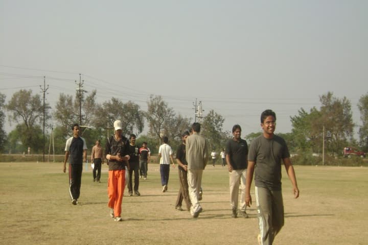 others