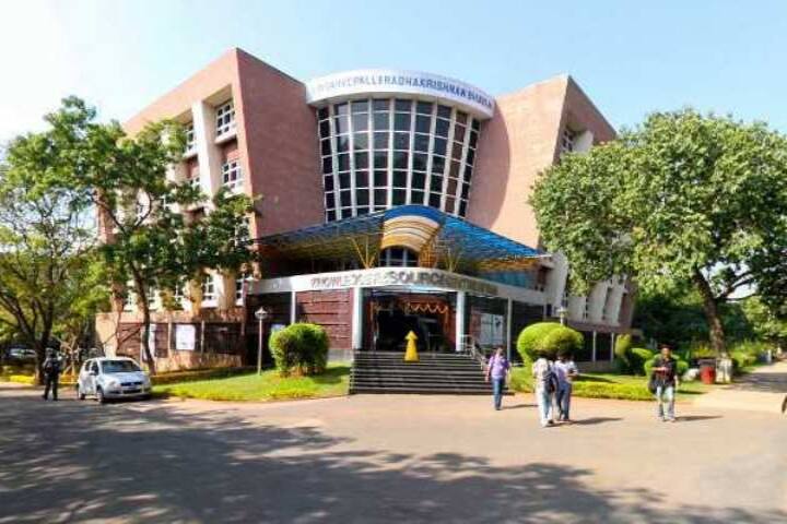 campus-view