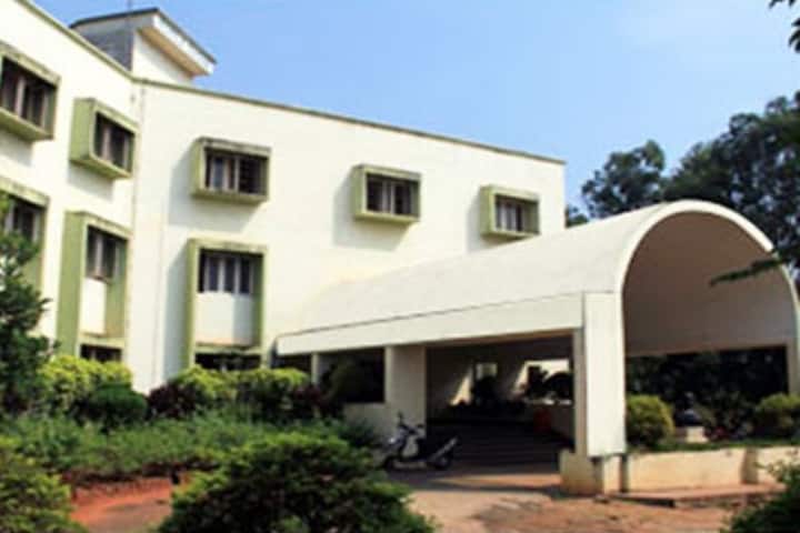 campus-view