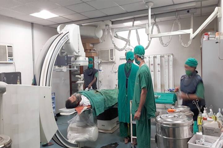 Cnmc Kolkata Admission 2021 Courses Fee Cutoff Ranking Placements Scholarship