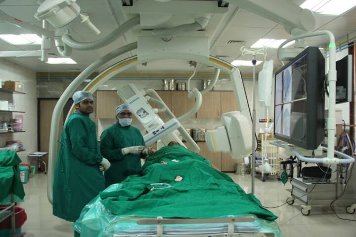 Grant Medical College Gmc Mumbai Admission 2021 Courses Fee Cutoff Ranking Placements Scholarship Find medical colleges in maharashtra with contact, address and their website information. grant medical college gmc mumbai