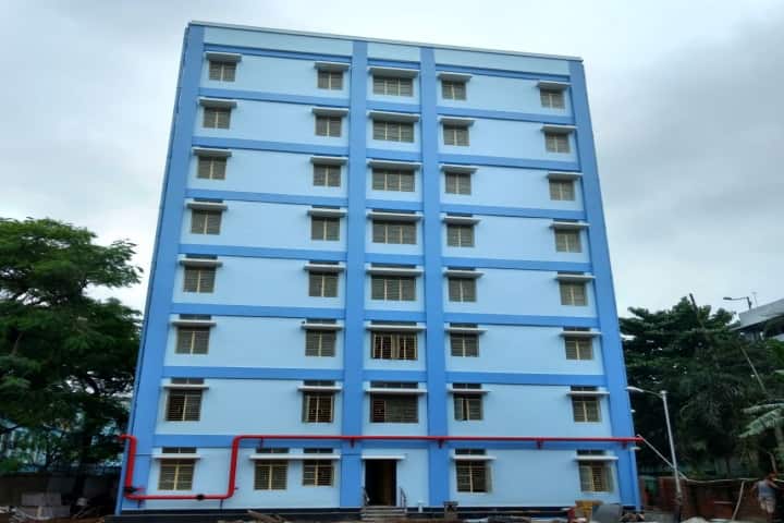 campus-view