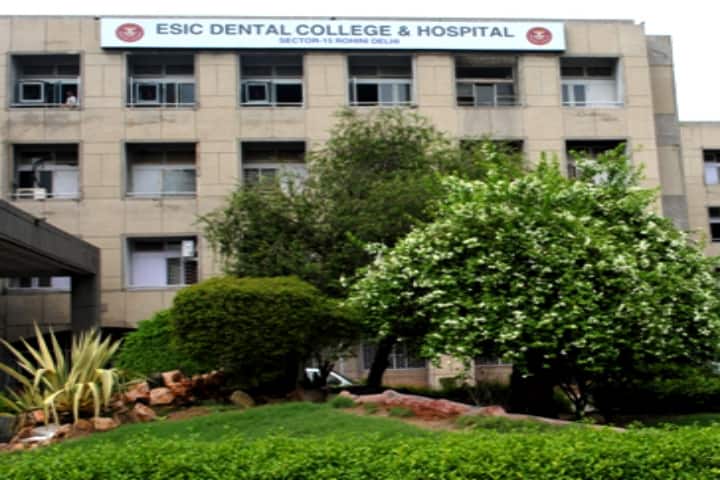 campus-view