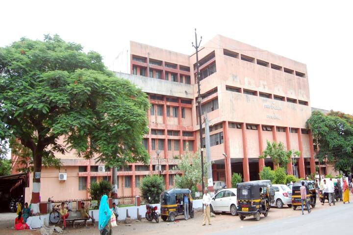 campus-view