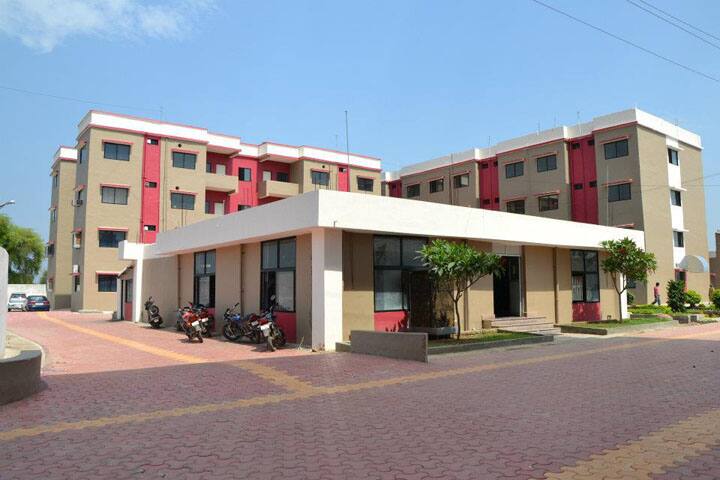 campus-view