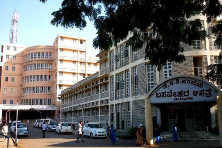 campus-view