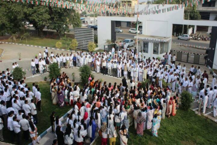 campus-view