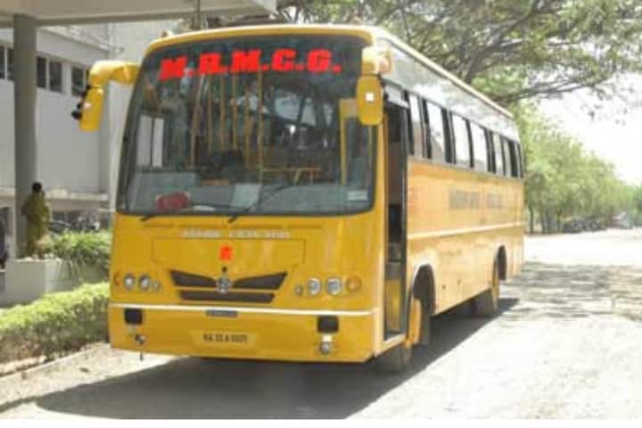 transport