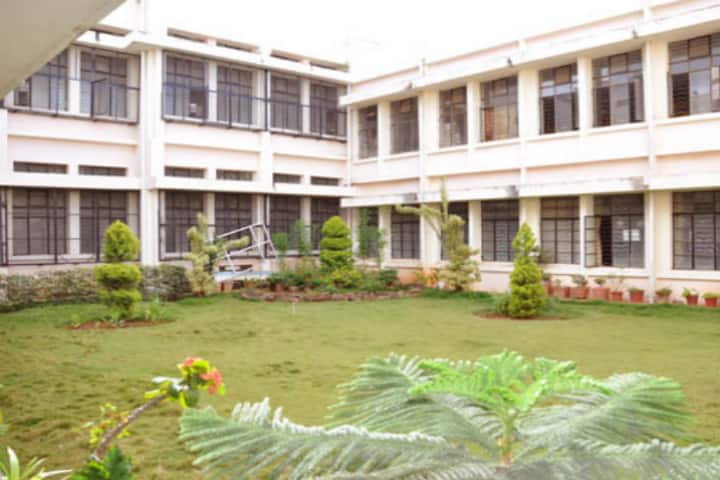 campus-view