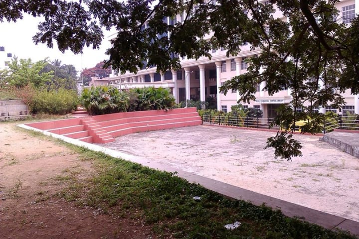 campus-view