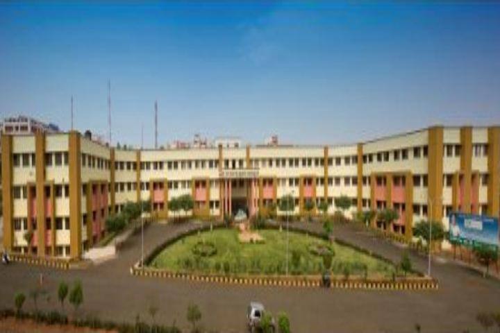 campus-view