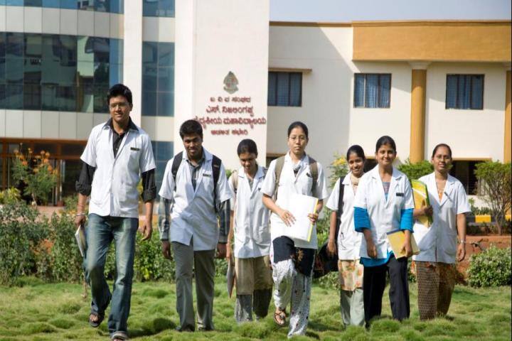 campus-view