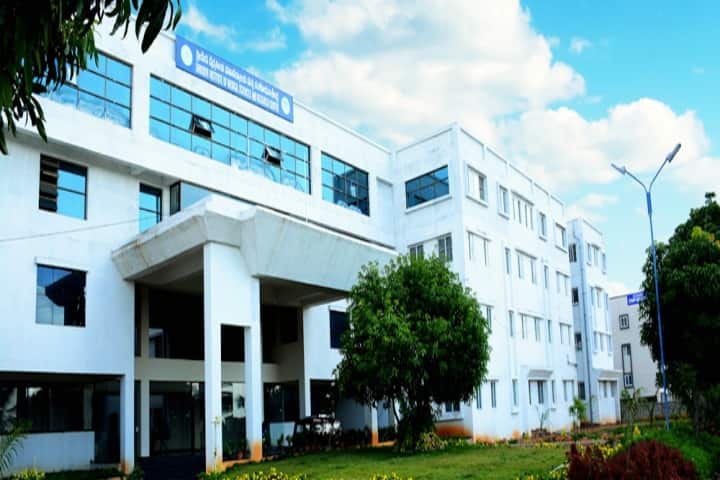 campus-view