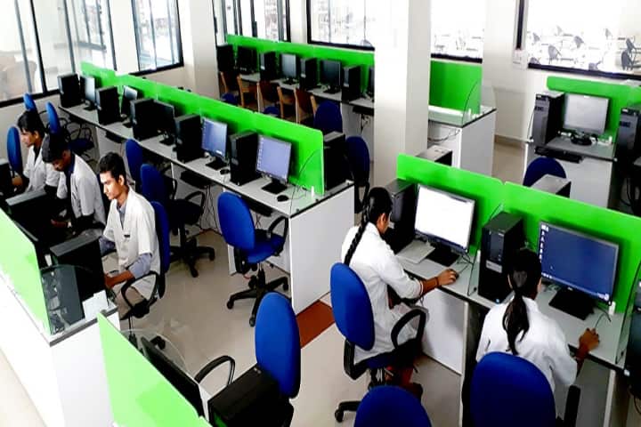 it-lab