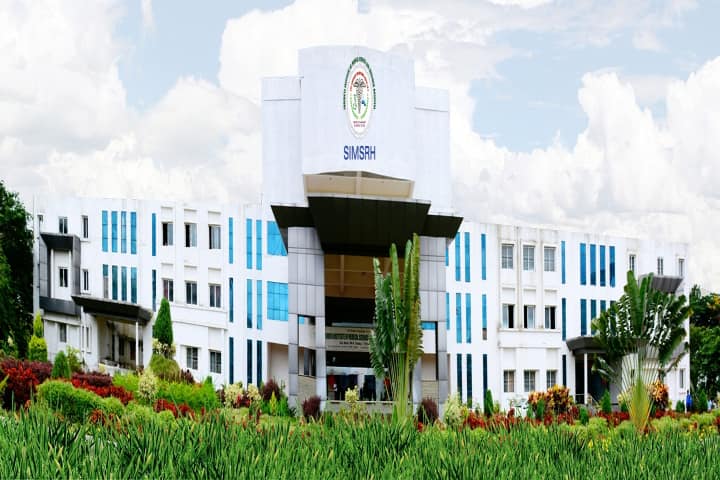 campus-view