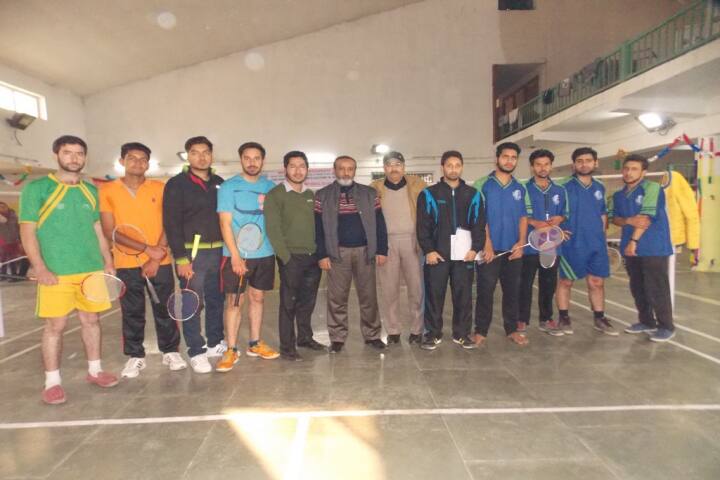 others