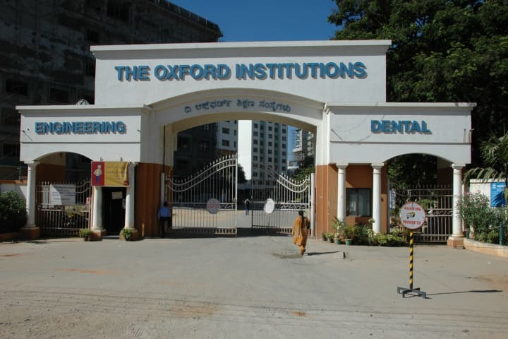 campus-view