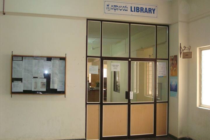 laboratory