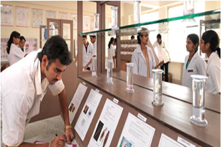 SIMSRC Bangalore: Admission, Fees, Courses, Placements, Cutoff, Ranking