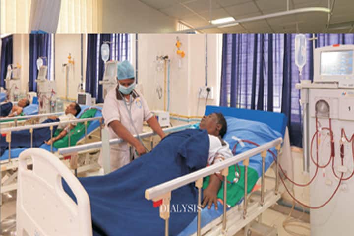 SIMSRC Bangalore: Admission, Fees, Courses, Placements, Cutoff, Ranking