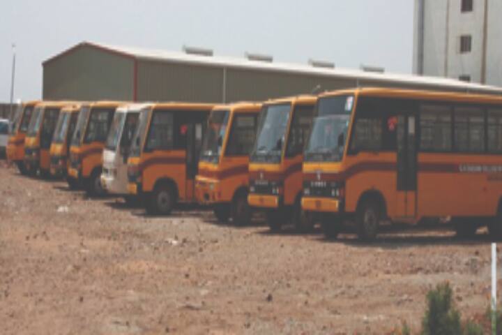 transport