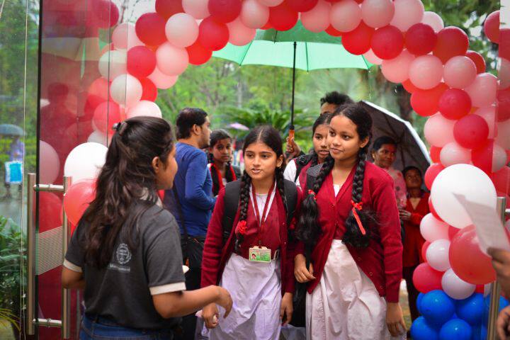events