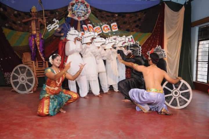 events