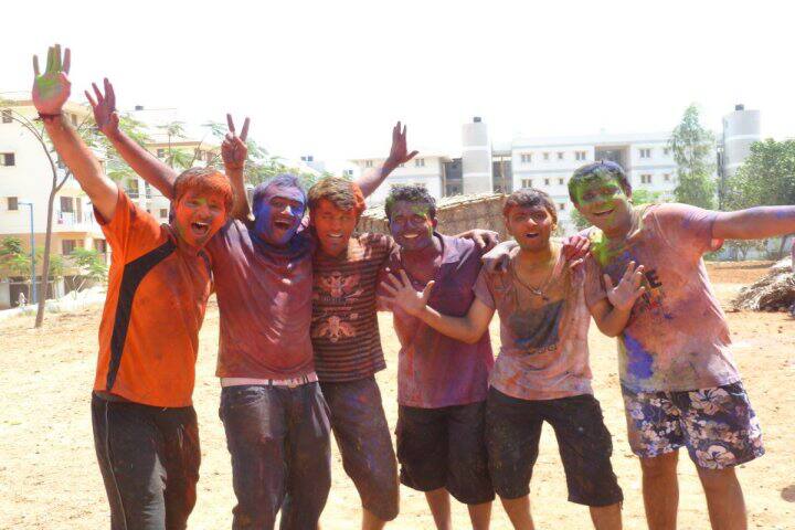 events
