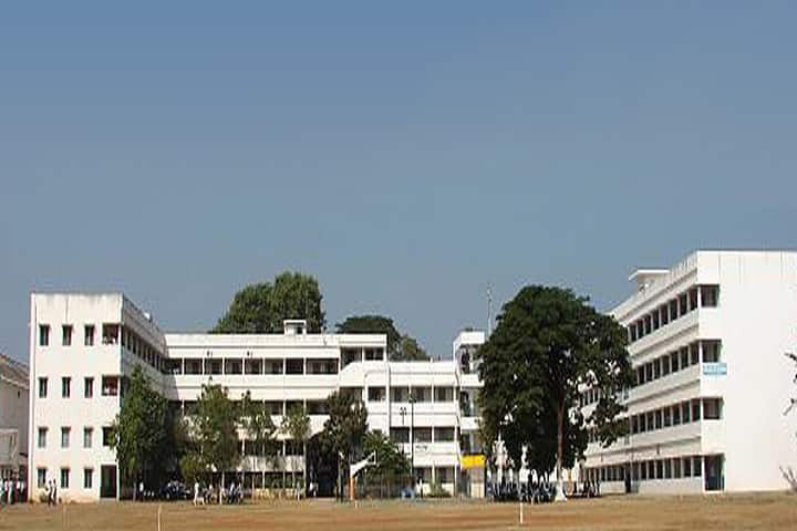 campus-view