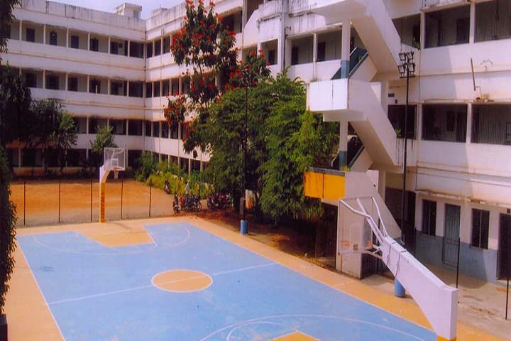 campus-view