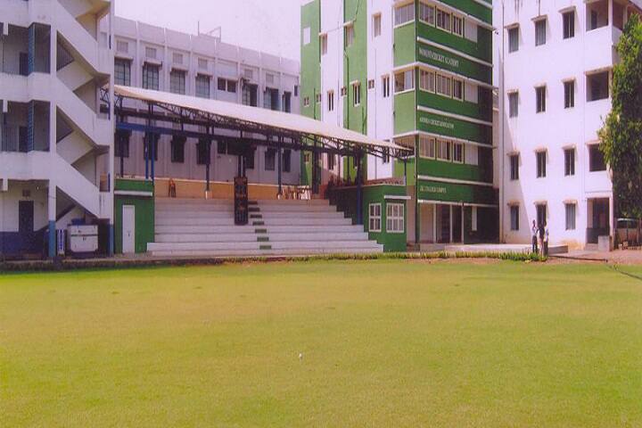 campus-view