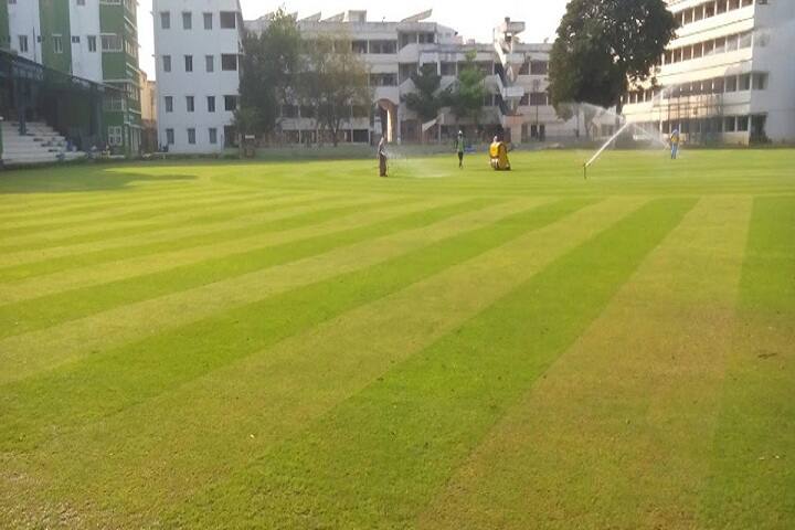campus-view