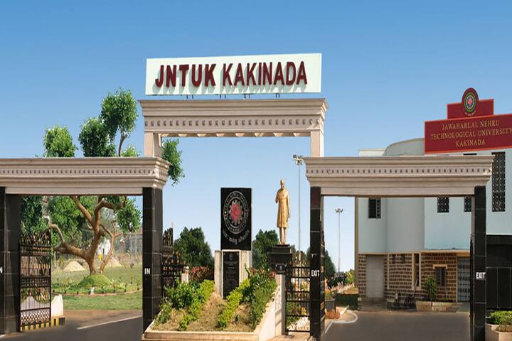 campus-view