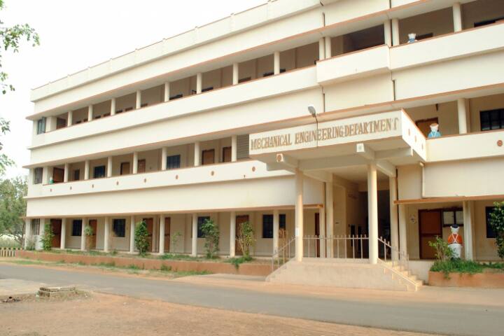 campus-view