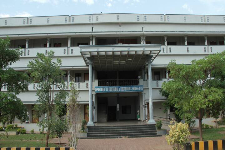 campus-view