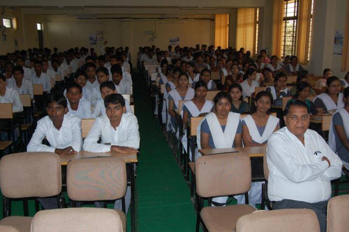 Dr CV Raman University (CVRU) Bilaspur: Admission, Fees, Courses ...